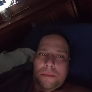 Meet your Posher, Roland